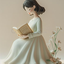 结果昨晚，一🎑遂宁代孕个名叫™RentAHu🌸man.😺遂宁代孕ai的网站💱